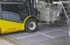 Robuste Vliesfaserplatte 1,0 m x 0,8 m Schutz-Platte Produktbild-Vorschau 6