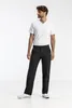 Greiff GASTRO Kochhose Herren Basic Regular Fit ® Schwarz Produktbild-Vorschau 6