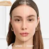 L’Oréal Paris Accord Parfait Nude, Tropfflasche, Serum, Produktbild-Vorschau 10