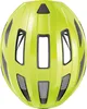 ABUS Rennradhelm Macator - sportiver Fahrradhelm für Produktbild-Vorschau 4