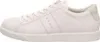 Boty Ecco Sneaker Street Lite 21280359390 Náhled obrázku produktu 56