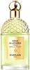 Guerlain Aqua Allegoria Forte Nerolia Vetiver EDP Produktbild-Vorschau 3