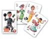 Jeu de cartes pour enfants, 25 cartes illustrées, à partir Voir les images du produit 8