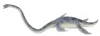 Bullyland 61455 - Elasmosaurus Voir les images du produit 2