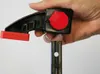 Jednoručná svorka BESSEY EZS15-8 (čierna/červená, 150/80) Náhľad obrázku produktu 8