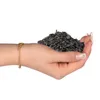 Kruger Meier Obsidian Shadow 2–5 mm – Akvarijný štrk 2 kg Náhľad obrázku produktu 4