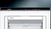 Siemens Gefrierschrank 191 x 70 cm weiß iQ500 GS58NDWDP Produktbild-Vorschau 5