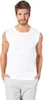 2er Herren Shirt TankTop Unterhemd Unterwäsche Ärmellos Produktbild-Vorschau 2