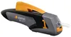 Steinel 084271 Produktbild-Vorschau 5