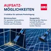 Akkupoolsauger Sweep 2000 Produktbild-Vorschau 5