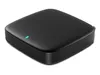 MAG 555 IP TV Set Top Box 2GB RAM Android 4K UHD HEVC H.265 Produktbild-Vorschau 9