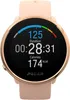 Polar Ignite, IPS, Dotyková obrazovka, GPS, 21 g Náhľad obrázku produktu 13