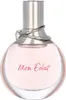 Eclat d'Arpege Mon Eclat eau de parfum spray 30ml Voir les images du produit 4