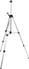 Stativ Strend Pro TP-502B pro laser, 1,5 m, 5/8" závit Náhled obrázku produktu 5