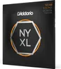 D'Addario NYXL1046BT Nickel Wound E-Gitarrensaiten, Produktbild-Vorschau 3