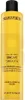 Selective Professional OnCare Smooth Shampoo 275ml Voir les images du produit 3