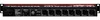 Behringer ADA8200 - 8 channel audio converter  10 - 24000 Náhled obrázku produktu 6
