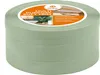 QUEST 2in1 Multifunktionsleiste, Weichsockelleiste Produktbild-Vorschau 1