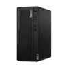 Lenovo ThinkCentre M70t Gen 4 - 2,5 GHz - Intel® Core? i5 - Produktbild-Vorschau 3
