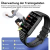 Blackview R10 1,47" großer HD Touch-Farbbildschirm Produktbild-Vorschau 3