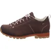 Dolomite Damen Outdoorschuh Low GTX EVO 18186-4, 18186-5, Produktbild-Vorschau 3