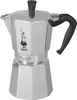 Bialetti Moka Express - 9 Tassen Espressokocher Produktbild-Vorschau 4