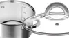 smile 10-piece cookware set MGK-10 Náhled obrázku produktu 14