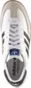 Adidas Samba Sneaker vari colori, Colore:bianco, Taglia Anteprima dell’immagine prodotto 4