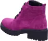 Waldläufer H-Luise 716807-228 bequeme Stiefelette, Damen, Produktbild-Vorschau 43