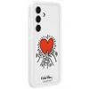 Samsung Flipsuit Case S24 White Produktbild-Vorschau 6