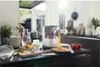 Philips HR2375/05 Avance Collection, macchina per la pasta Anteprima dell’immagine prodotto 2