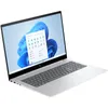 Notebook 17-da0675ng, Silber, 17,3 Zoll, Full HD, Touch, Produktbild-Vorschau 2