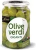 Grüne Riesenoliven 290g - Citres Produktbild-Vorschau 2