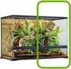 Dvere Exo-Terra PT2614 Pravé Náhľad obrázku produktu 2