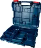 Koffer BOSCH L-Case (GSB / GSR - 18V-45 / 18V-55 / 18V-60 C Produktbild-Vorschau 1