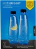 Glaskaraffe DUO 2er Pack Produktbild-Vorschau 26