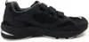 Scarpe da trekking Brütting da uomo Anteprima dell’immagine prodotto 16