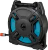 Gardena Schlauchbox Classic 15 Set Voir les images du produit 2