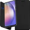Dux Ducis Skin Pro Case avec rabat et fente pour cartes Voir les images du produit 1