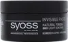 Syoss Transparente Haarpaste - 100 ml Produktbild-Vorschau 4