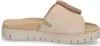 Gabor Damen Pantoletten 63.745.14  Samchevreau Beige  Gr.40 Produktbild-Vorschau 50