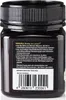 Larnac Manuka Honig MGO 420+ | 250 g | echter Produktbild-Vorschau 4