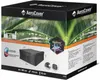 Aerocover Housse de protection pour salon Voir les images du produit 13