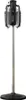 SUNRED® Schirmheizstrahler Bright Parasol 2000W Produktbild-Vorschau 16
