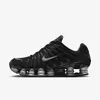 Scarpe Sportive Nike Shox Tl Iq0299 010 Anteprima dell’immagine prodotto 3