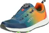 Vado FADE Lo BOA GTX parrot 34 Produktbild-Vorschau 13
