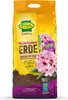 frux Rhododendron- & Moorbeeterde Produktbild-Vorschau 1