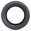 Falken Sommerreifen motorcycle-tyres e.ZIEX ( 245/50 R19 Produktbild-Vorschau 7