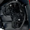 Valeo Heckleuchte  044640 Produktbild-Vorschau 14