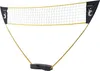 HAMMER Volleyball-Set, 4,2 m, Spaß für jung und alt, mit Produktbild-Vorschau 1